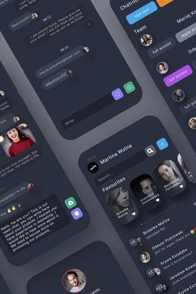 w-developer-product-4-min