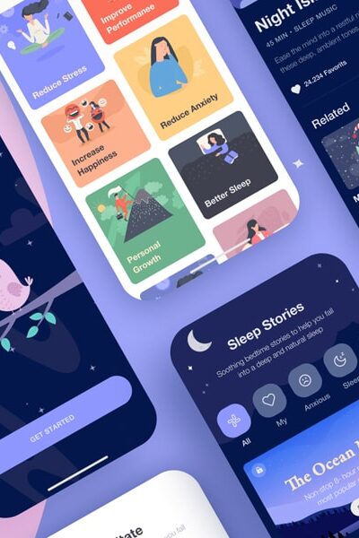 w-developer-product-5-min