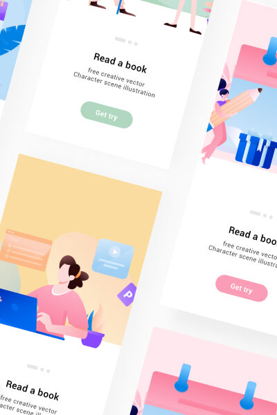 w-developer-portfollio-gallery-7